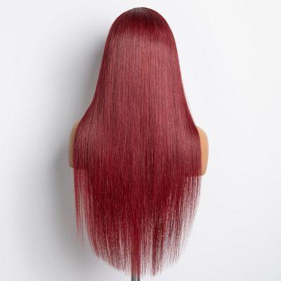 Wigs for sale all types