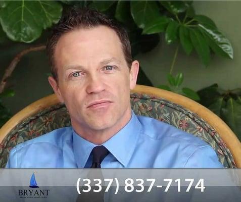 Tune in every Wednesday for Wellness Wednesdays with Dr. Kevin!! Click here: http://999ktdy.com/wellness-wednesdays/