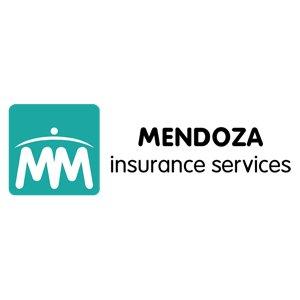 Mendoza Insurance Services