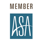 Members of the American Staffing Association