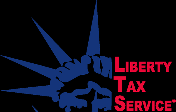 Liberty Tax