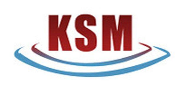 KSM Appliance Repair