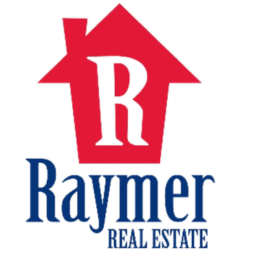 Raymer Real Estate Services