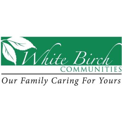 White Birch Communities