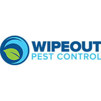 Kick Pesky Pests Out of Your Home SCHEDULE EFFECTIVE PEST REMOVAL IN HENDERSONVILLE, TN, GALLATIN OR ANYWHERE IN THE SURROUND...