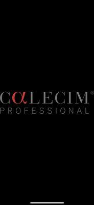 Calecim Professional Products