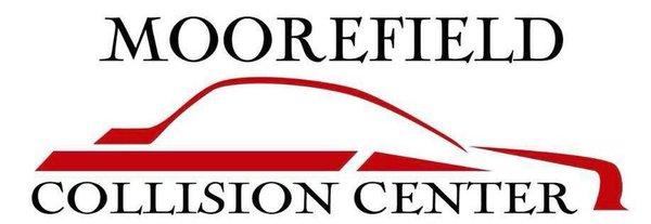 Moorefield Collision Center, Inc