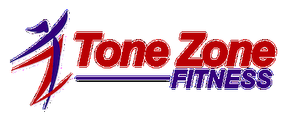 Tone Zone Fitness