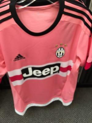 Juventus