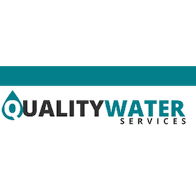 Quality Water Services