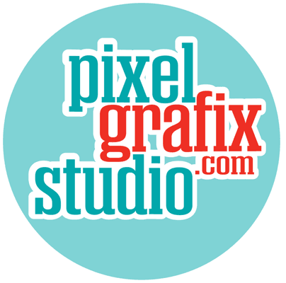 Pixel Grafix Studio