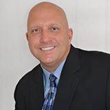 Robert Owens - RE/MAX Allegiance