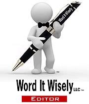 Word It Wisely LLC