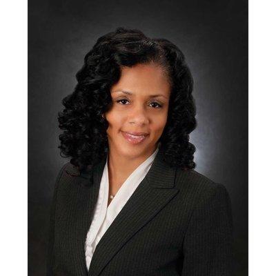 Beverly Proctor-Donald Attorney at Law