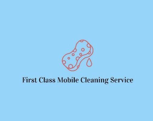 First Class Cleaning