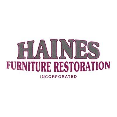 Haines Furniture Restoration