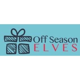 Off Season Elves