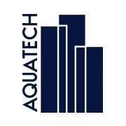 Aquatech Consultancy, Inc.  Integrating Building Enclosures since 1997