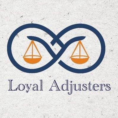 Loyal Adjusters