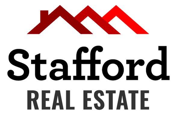 Jim Stafford Realtor