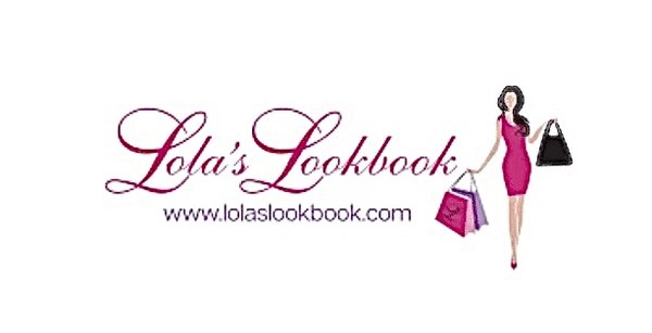 Lola's Lookbook