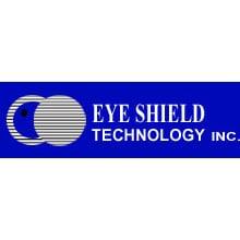 Eye Shield Technology