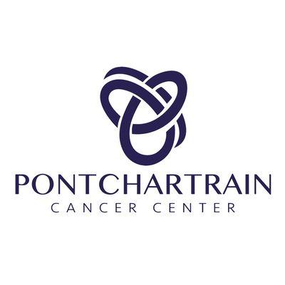 Pontchartrain Cancer Center