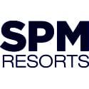 SPM Resorts