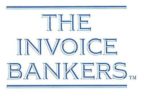 Invoice Bankers