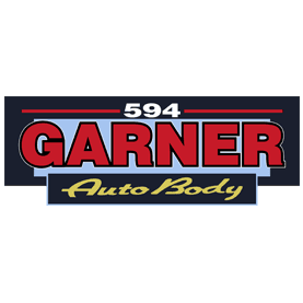 Garner Auto Body