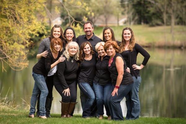 Spring Creek Dental