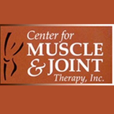 Center For Muscle & Joint Therapy