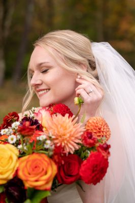 Albany Wedding Coordinator | A Lively Event