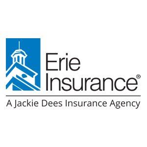 A Jackie Dees Insurance Agency