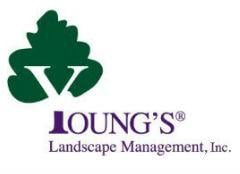 Young's Landscape Management Inc