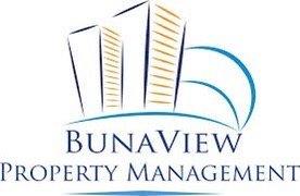 Bunaview Property Management