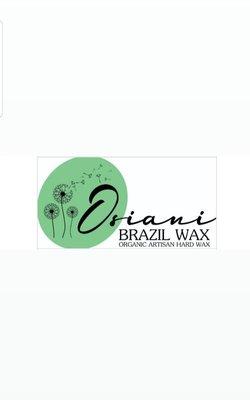 100% Organic Hard Wax -
 Brazlian wax - Legs Waxing -