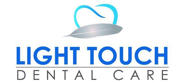 Light Touch Dental Care serves families from all around the greater Toledo Ohio area and beyond.