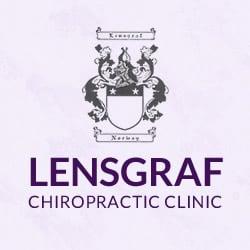 Lensgraf Chiropractic Clinic