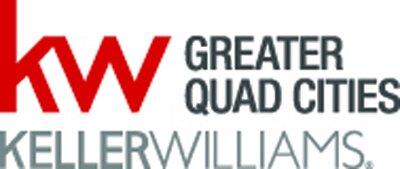 Schramm & Associates in now part of Keller Williams Greater Quad Cities