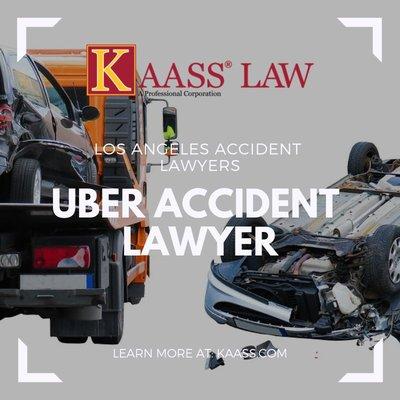 Kaass Law