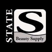 State Beauty Supply