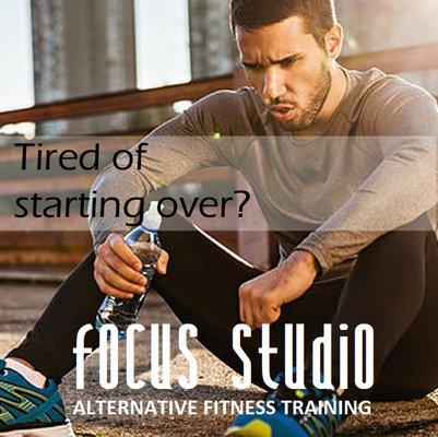 www.focusstudiofitness.com