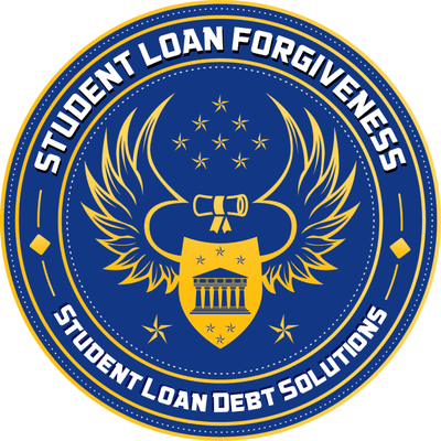 Student Loan Forgiveness - Velocity