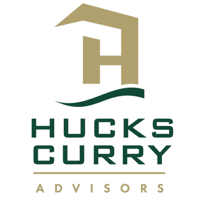 Hucks Curry Advisors