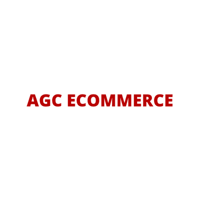 www.agcecommerce.com