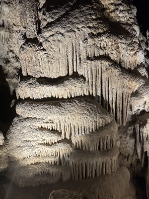 Colossal Cave