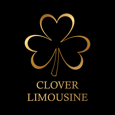 Clover Limousine, Houston, Texas