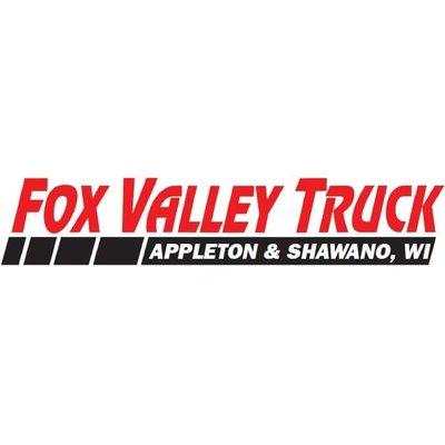 Fox Valley Truck