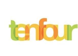 Tenfour